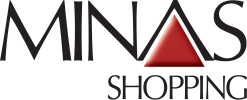 Logo do logo Minas 